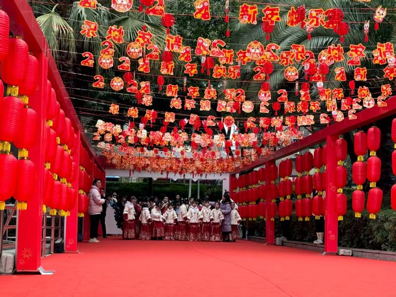 湖滨区文化资源深度挖掘：构建具有城市辨识度的文旅内容矩阵